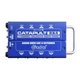Radial Catapult RX4 4-Channel CAT5 Audio Snake Receiver
