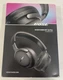 Bose QuietComfort Ultra Bluetooth Headphones - Black (880066&ndash;0100)