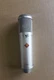 Golden Age Project FC3 Multi-Pattern Large Diaphragm Condenser Microphone