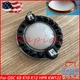 Speaker Diaphragm For QSC K8 K10 K12 HPR KW122 KW152 KW153 QSC SP-000184-00 8&Omega;
