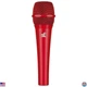 SE Electronics V7 Dynamic Handheld Microphone - Supercardioid XLR for Recording