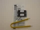 KURZWEIL OS 3.87 Software Eproms-Calvin - K2000 K2000S K2000R K2000RS K2VP K2VX