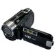 16X Digital Zoom HD 16 Million Pixel Home Travel DV Camera, AU Plug, AU Plug