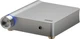 KORG DS-DAC-10R 1BIT USB-DAC/ADC Digital Analog Converter Silver From Japan