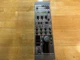 Sony RCP-920 Camera Remote Unit (8pin / ethernet) for Controlling Sony Camera