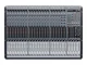 Mackie Onyx 24