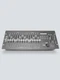 Chauvet DJ OBEY70 384 Channel Universal DMX Rack Mount LED Light Controller