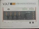 Universal Audio Volt 4 76P USB Audio Interface