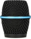 Shure RK324G Replacement Grille for Beta 87 Wireless Microphone - Black