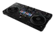 Pioneer DJ DDJ-REV5  2-channel performance DJ controller black (No Box)