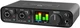 Motu M2 2x2 USB Audio Interface with Studio Quality Sound NEW