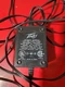 PEAVEY POWER SUPPLY MODEL NO. DV-9319A, 120VAC