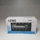 LZSIG 4-Channel Headphone Amplifier Stereo Audio Splitter 1/4" & 1/8" TRS DC12V