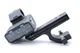 Sony XLR-H1 Handle Unit for ILME-FX3/FX30 New