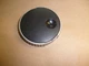 Numark CDMIX-1 Dual Cd Professional Mixing Console  - ORIGINAL LEFT LARGE KNOB 