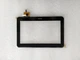 7'' New For KORG PA700 PA1000 PA4X PA4X-61 Original Touch Screen Digitizer