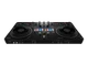 Pioneer DJ DDJ-REV5 Scratch-Style 2- Channel Proformance DJ Controller (Black)