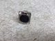 Neutrik NC3MP-L Silver Chassis Mount Receptacle Connector NC3MPL New (TB)
