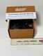 Auray Universal Shock Mount DUSM-1