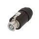 Authentic Neutrik NAC3FC-HC powerCON 32 A cable connector
