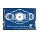 Cloud Microphones Cloudlifter CL-Z Mic Activator Phantom Power PRO