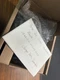 Original BOSE QuietComfort Ultra Noise Canceling Headphones Black READ ISSUE B15