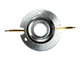 AudioPipe ATV-250 1.5" High Temperature Replacement Kapton Voice Coil