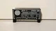 Radio Design Labs - RDL STP-1 Universal Audio Attenuator - 2 Channel