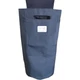 GripnGaff Bag Version 3.0 for R6RT RocknRoller Multi-Carts