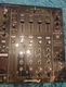 Pioneer DJ DJM-900NXS 
