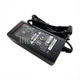 12V 3.0A Fit Pioneer Disc Player XDJRR DDJ800 1000 1000SRT Power Adapter Charger