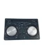 Pioneer DJ Equipment DDJ-WEGO3-K Used