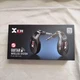 Xvive U2 Wireless Guitar System Black