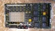 Kurzweil K2500X Motherboard Mainboard K 2500 X Motherboard Mainboard