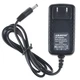 AC Adapter Charger For NADY PAD-1M MM-141 MM-242 MM-14FX Audio Mini Mixer Power