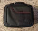 USA Gear Magic the Gathering MTG Deck Travel Bag no Stap