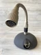 Neumann M1270 Desktop Mic Stand & Gooseneck for SM69 SM2 SM23 #56410