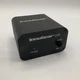InnoGear i229 Phantom Power Supply