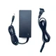 Be suitable for AC Adapter Roland ACG-120 PSB-7U PSB7U PSB-3U ASA120