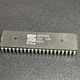 Zilog Z8400PS Z80 Microprocessor 40-Pin  IC Chip @CPUCC