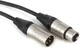 Pro Co EXM-75 Excellines Microphone Cable - 75 foot