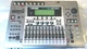 BOSS MTR BR-1600CD Digital Recording Studio Multi Track Recorder 