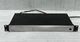Bose  Control Space ESP-4120 8-Channel Sound Process(#7257) (TRUEHEARTSOUND)
