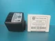 NEW RDL RADIO DESIGN LABS PS-24A POWER SUPPLY 24VDC .5 AMP 24 VOLT DV-2440