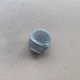 Microphone Mesh Drop-proof Cover Replacement Parts for SHURE  PGX2 SLX2