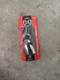 Hosa Technology XVM-110M 10FT Right-Angle 3.5mm AUX to XLR Male 3-pin Mic Cable