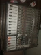 Behringer Europower PMP4000 16 Channel 1600W Mixer