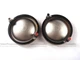 2X Quality Diaphragm  for JBL 2452H For Driver For SRX725, SRX722, VRX915, 8 Ohm