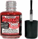 CAIG D100L-2DB DeoxIT Electronic Contact Cleaner & Protector Brush Bottle 7.4 ml