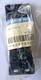 Yamaha Hinge Assembly, Part Number VB897800 for HX-1 Electone Organ, NEW Genuine